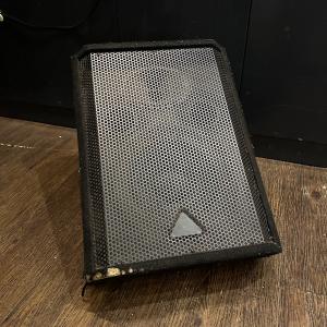 BEHRINGER（ベリンガー） BEHRINGER EUROLIVE VS1220F フロアモニター