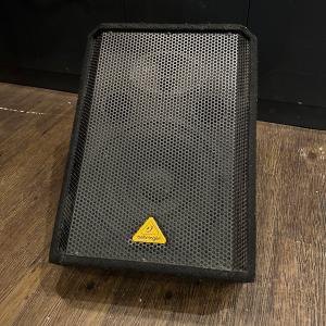 YAMAHA（ヤマハ） Yamaha STAGEPAS 300 PAスピーカー ステージ