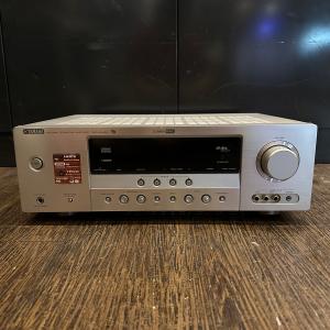 Marantz（マランツ） Marantz NR1501 AV Surround Amplifier AVアンプ