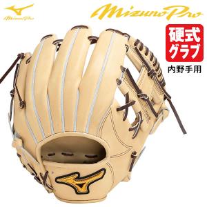 MIZUNO（ミズノ） ☆袋プレ☆ 軟式グラブ グローバルエリート