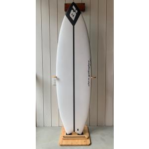 サーフテック（SURFTECH） Gerry Lopez Something Fishy 6'0