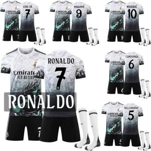 フィルミーノ 背番号9 リバプール ホーム 21/22 子供用 海外 サ ッカー