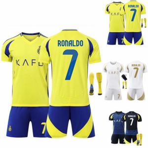 ユニフォーム 子供 サッカー ディバラ＃10 ユベントス(アウェイ:紺)20