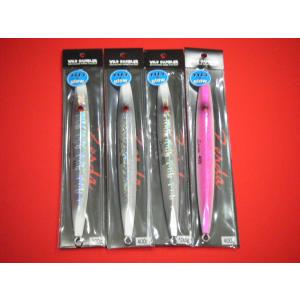 WILD GAMBLER（ワイルドギャンブラー） 商品説明ご覧ください*お一人様