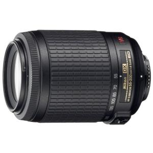 Nikon 超広角ズームレンズ Ai AF-S Zoom Nikkor 17-35mm f/2.8D IF-ED