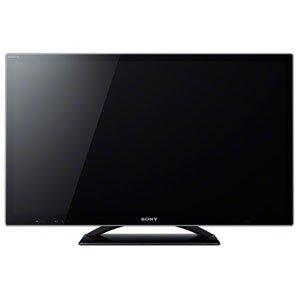 シャープ 32V型 液晶 テレビ AQUOS LC-32DS6-B ハイビジョン 2009年