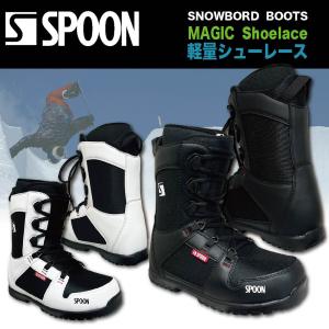 K2 ケーツー HAVEN BLACK 6 B200302401 20-21年モデル レディース