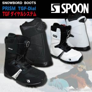 HEAD（ヘッド） スノーボード ブーツ GALORE BOA SMU ボア 2025.モデル