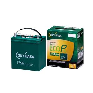 GSユアサ M55R ER-M55R 55B20R ( 旧 M42R ) GS YUASAバッテリー 法人