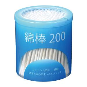 ナガセ エコルフィー アドバンスド 化粧水 選べる種類(シルキー