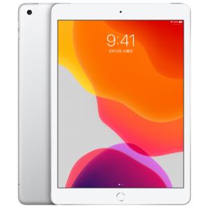 iPad mini（第6世代） Wi-Fi 本体 64GB 8.3インチ USB-Cコネクタ Touch
