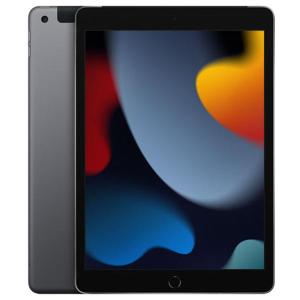 iPad mini（第6世代） Wi-Fi 本体 64GB 8.3インチ USB-Cコネクタ Touch