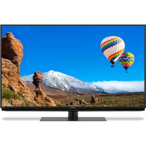 REGZA（レグザ） 東証上場の安心企業/東芝 REGZA 50インチ 4K液晶