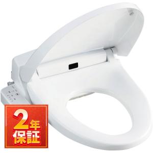 INAX（イナックス） 温水洗浄便座 シャワートイレ 貯湯式 リクシル H