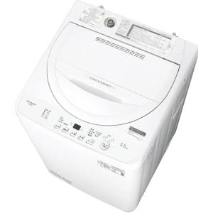 Panasonic（パナソニック） NA-F7PB5-W Panasonic 全自動洗濯機 洗濯