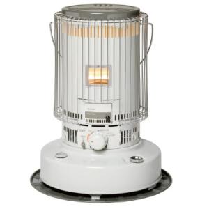 CORONA（コロナ） お取り寄せ SLシリーズ SL-5125-W ポータブル石油