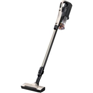 日立（HITACHI） コードレススティッククリーナー パワーブースト