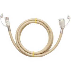 大阪ガス ガスファンヒーター 140-5732 都市ガス13A用のみ コンパクト