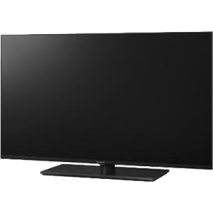 Panasonic（パナソニック） ビエラ 49V型4K対応液晶TV 4KBS/CS