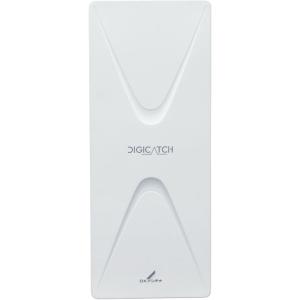 DXアンテナ 屋外用 UHF平面アンテナ 地上デジタル 中電界・弱電界地用