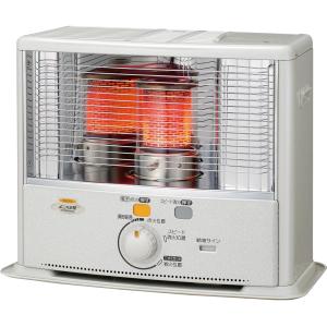 CORONA（コロナ） SX-E3525WY-HD ポータブル石油ストーブ 反射形