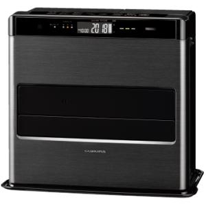 CORONA（コロナ） 石油ファンヒーター WZシリーズ FH-WZ3618BY-V (D