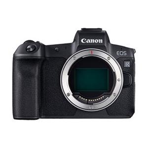 EOS デジタル一眼 中古 キャノン Canon 6D Mark II ボディ フルサイズ