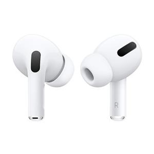 保証未開始 未開封新品」 Apple MTJV3J/A AirPods Pro 第2世代 MagSafe