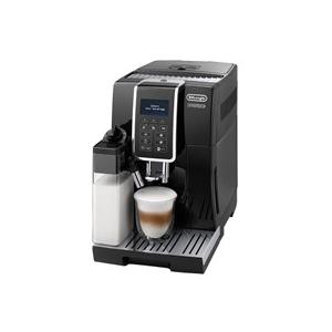 デロンギ（DeLonghi） ディナミカ 全自動コーヒーマシン[ECAM35035W