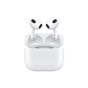 保証未開始 未開封新品」 Apple MTJV3J/A AirPods Pro 第2世代 MagSafe