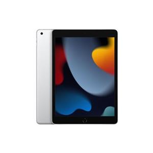 ☆アップル / APPLE iPad 10.2インチ 第9世代 Wi-Fi 256GB 2021年秋