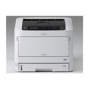 エプソン（EPSON） LP-S2290 A3モノクロページプリンター 30枚/分 本体