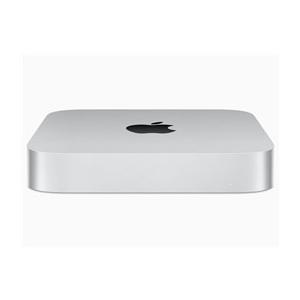 Mac mini Apple mini A1347 Late 2014 小型デスクミニデスクトップPC