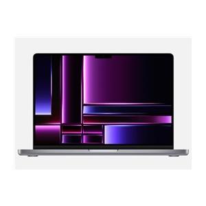 Apple MacBook Pro シルバー ［MRW73J/A］SSD1TB メモリ36GB M3 Max 16