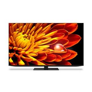 SHARP シャープ 4T-C70EP1 4K液晶テレビ 70V型 GoogleTV搭載 4K