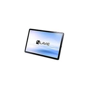 LAVIE Tab NEC 11.2型 Android タブレット T11 T1195/FAS PC-T1195FAS