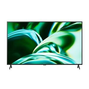 シャープ テレビ 60インチ アクオス 4T-C60EN1 4K液晶テレビ 60V型 4K