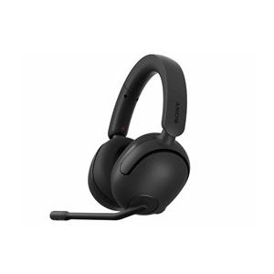 SONY（ソニー） ゲーミングヘッドセット INZONE H5 WH-G500/BZ/SONY