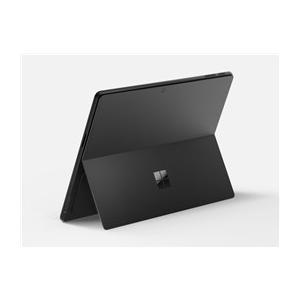 Surface Pro マイクロソフト 第11世代 13インチ LCDモデル Snapdragon