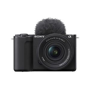 納期1ヶ月】SONY[ソニー] α7V ボディ [ILCE-7M5] : ミカサカメラWeb