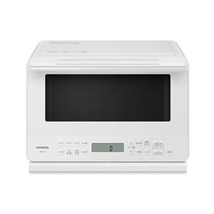 Panasonic（パナソニック） Panasonic NE-BS1400-W スチームオーブン