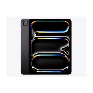 iPad Pro（M4） 13インチ 256GB MVX23J/A 本体 【新品 未開封】 Apple