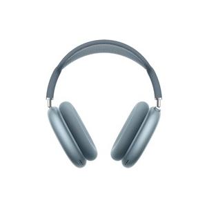 Apple 「訳あり品-外箱傷あり」新品 AirPods Max (USB-C) MWW73ZA/A