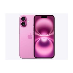 iPhone 16 『新品未開封』iPhone 128GB SIMフリー [ウルトラマリン