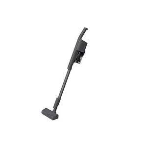 Panasonic（パナソニック） パナソニック【PANASONIC】380W店舗・業務