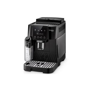 デロンギ（DeLonghi） ディナミカ 全自動コーヒーマシン[ECAM35055B