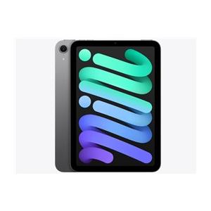 iPad mini 8.3インチ 第7世代(2024)A17 Wi-Fi 128GB MXN63J/A