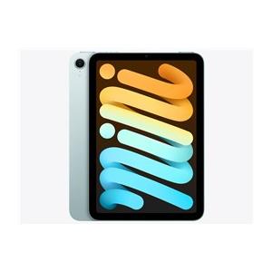 Apple iPad mini 第7世代 Wi-Fi 128GB MXN83JA スターライト【お