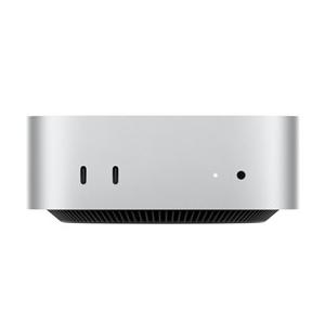 ☆アップル / APPLE Mac mini MXNG2J/A [3000 スペースグレイ]【Mac