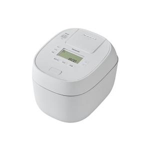 Panasonic（パナソニック） 可変圧力IHジャー炊飯器 おどり炊き